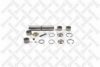 STELLOX 84-16071-SX Repair Kit, kingpin
